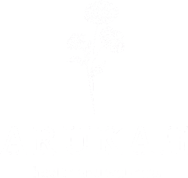 Arukah logo